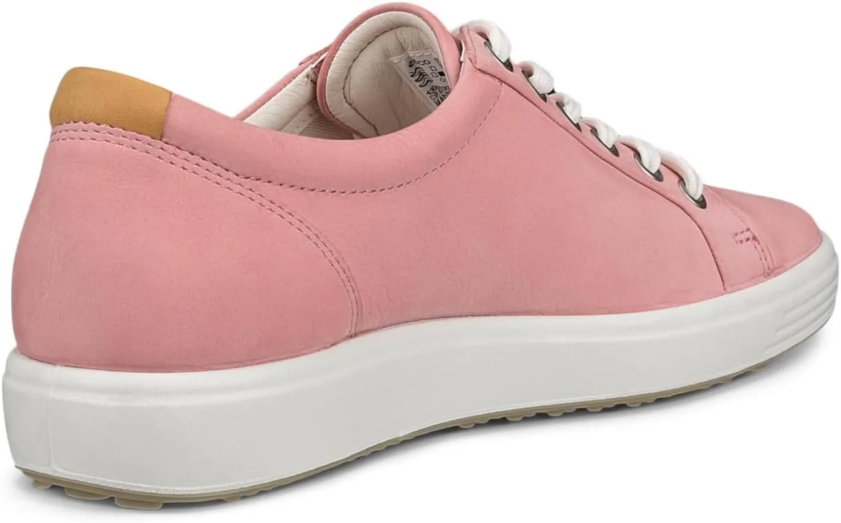 ECCO Women's Soft 7 Sneaker