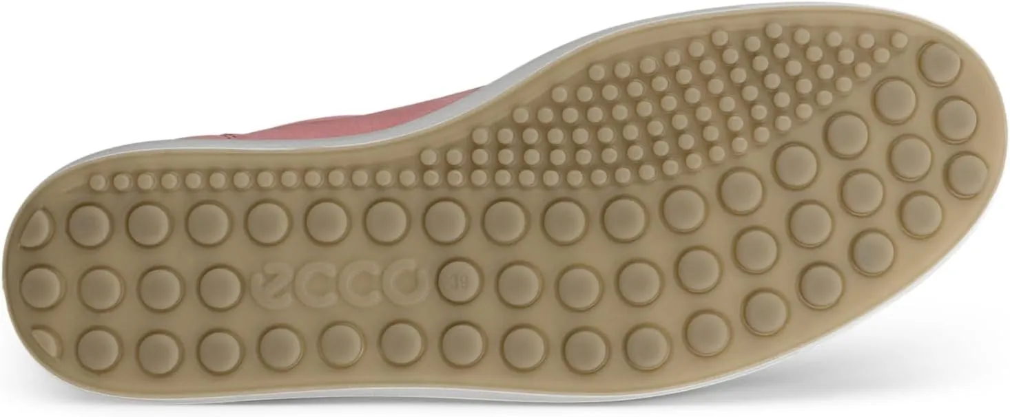 ECCO Women's Soft 7 Sneaker