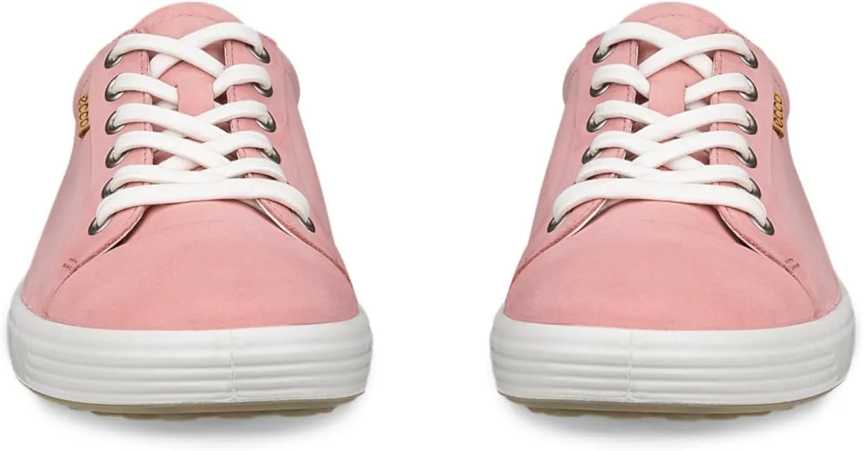 ECCO Women's Soft 7 Sneaker