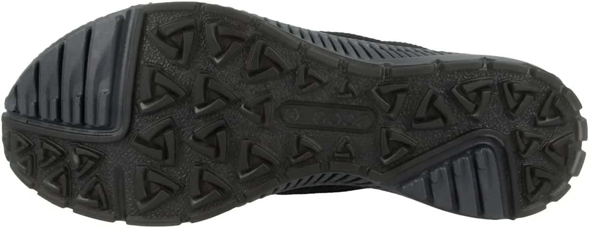 ECCO Women's Terracruise Ii Hiking Shoe