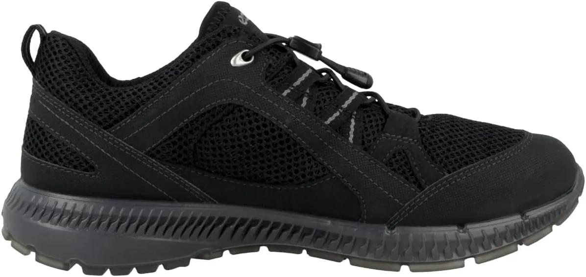 ECCO Women's Terracruise Ii Hiking Shoe