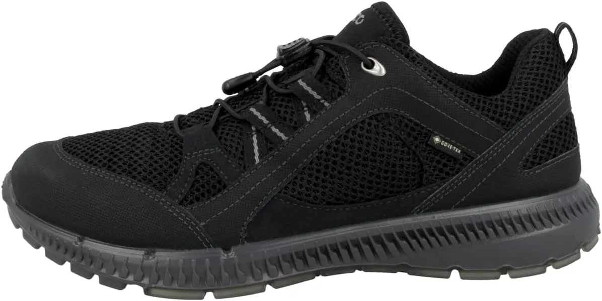 ECCO Women's Terracruise Ii Hiking Shoe