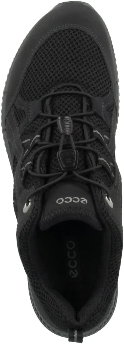 ECCO Women's Terracruise Ii Hiking Shoe