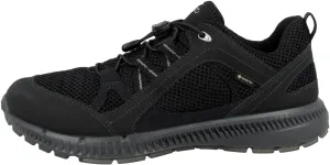 ECCO Women's Terracruise Ii Hiking Shoe