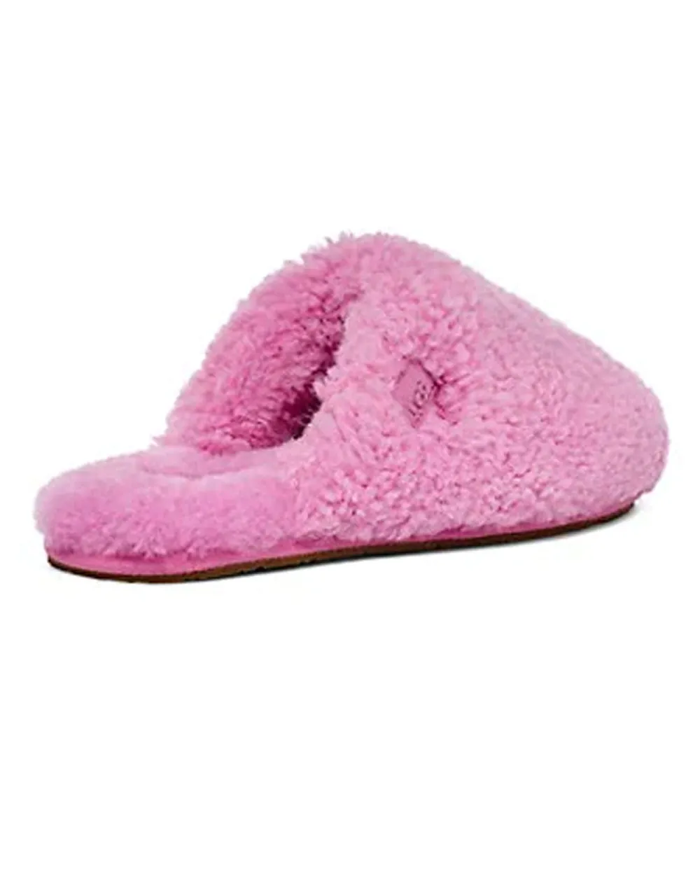Echinacea Maxi Curly Slipper