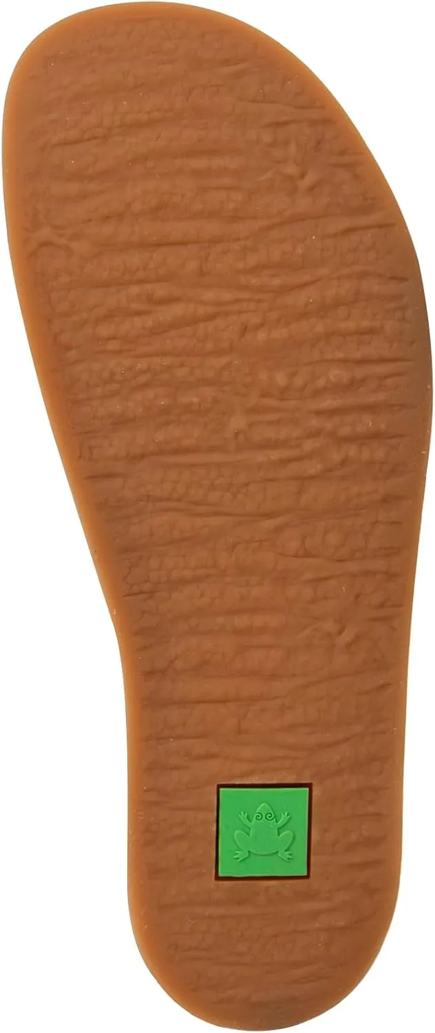 El Naturalista Men's Apartment Low-top