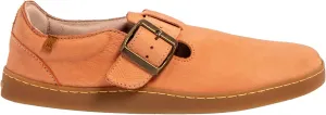 El Naturalista Men's Apartment Low-top