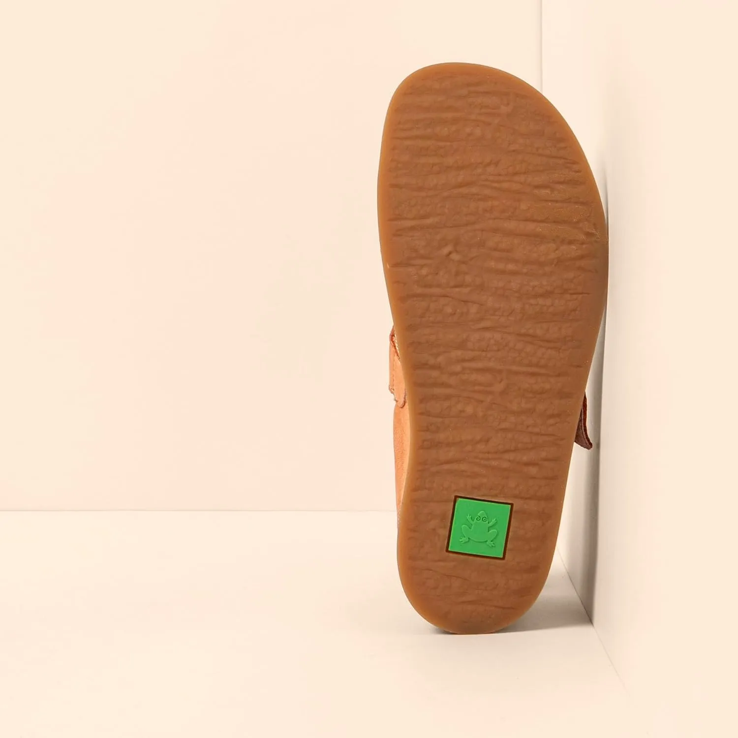 El Naturalista Men's Apartment Low-top