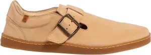 El Naturalista Unisex Apartment Low-top, Cream, 13 Wide US Women