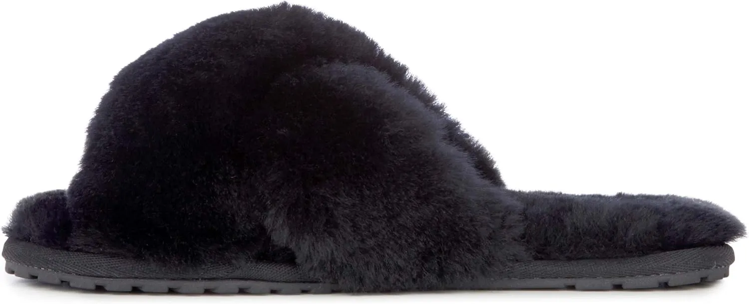 EMU Australia Mayberry Women’s Slipper