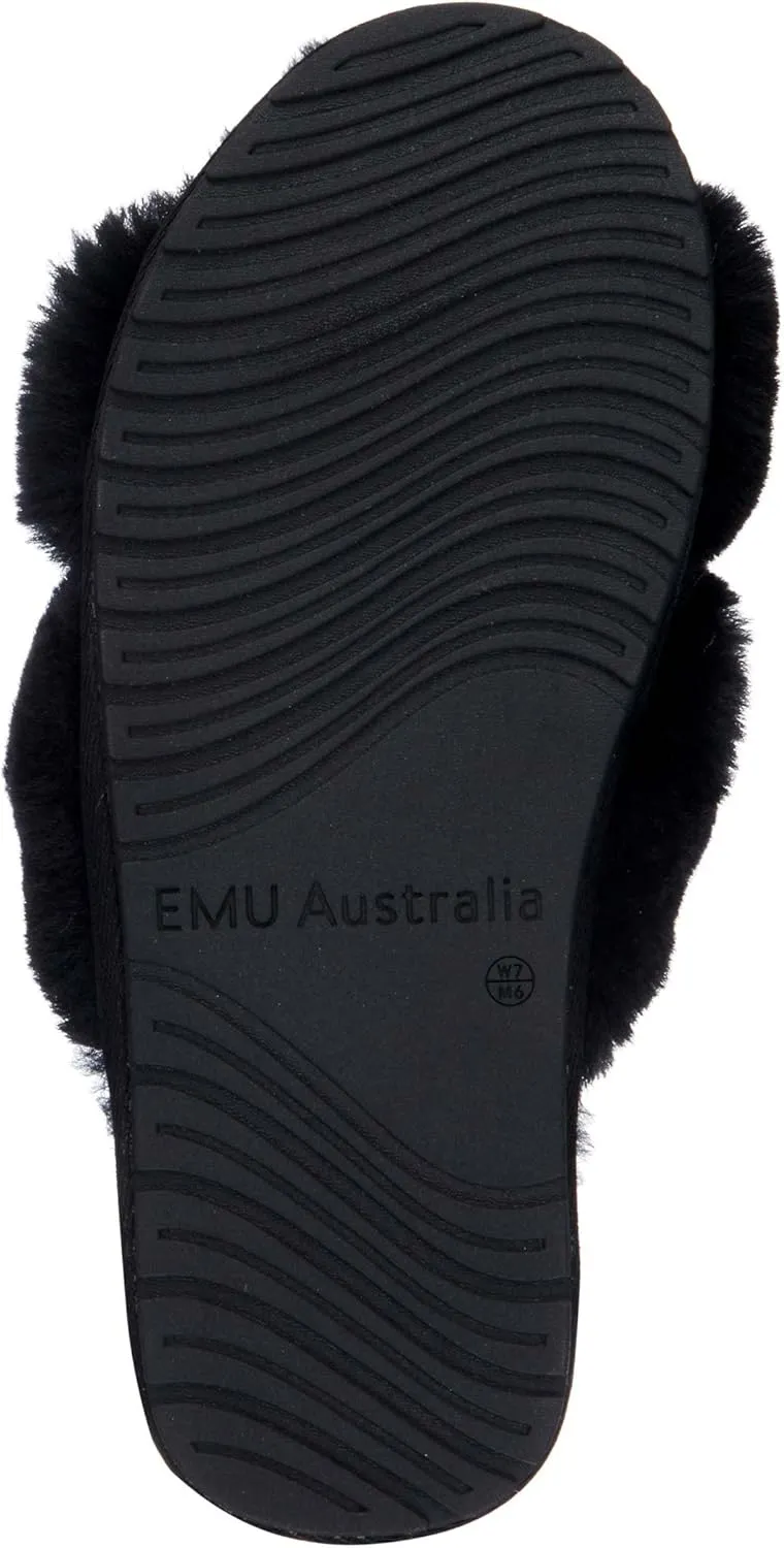 EMU Australia Mayberry Women’s Slipper