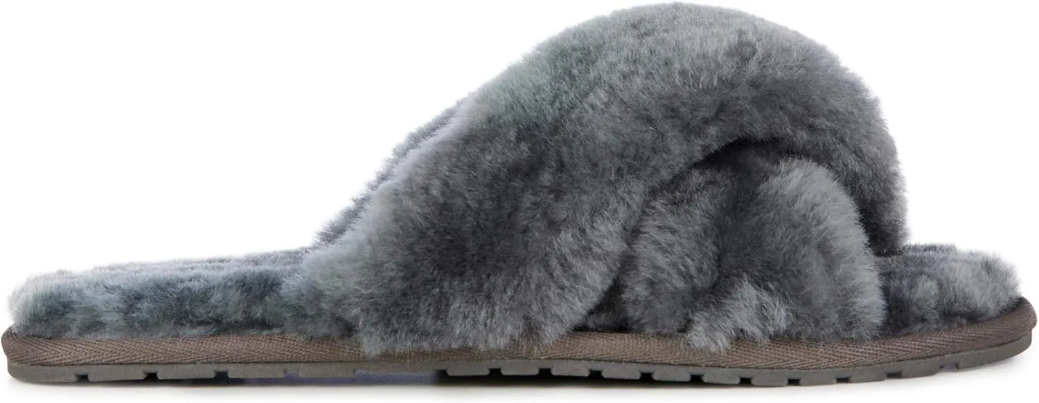 EMU Australia Mayberry Women’s Slipper