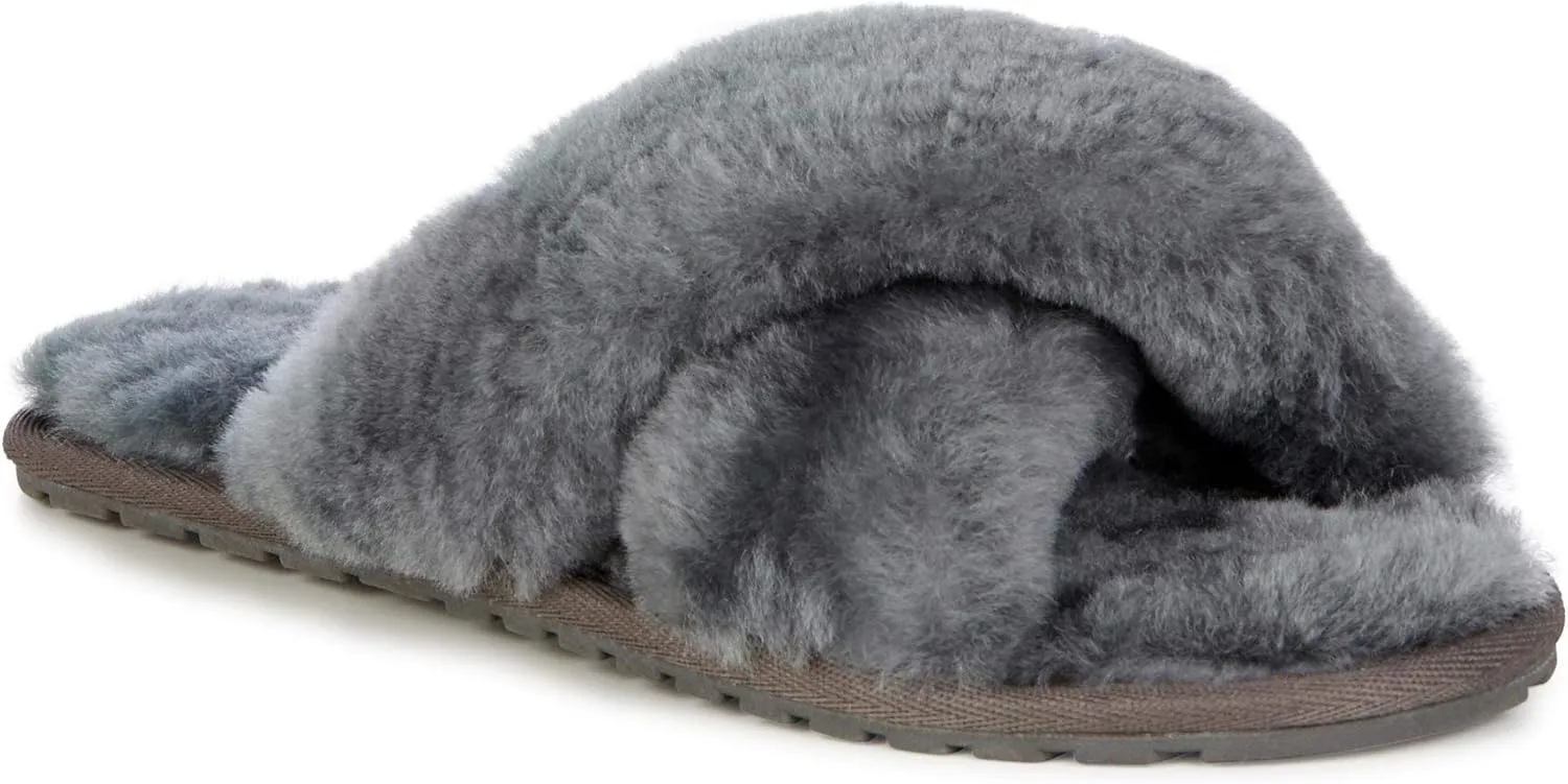 EMU Australia Mayberry Women’s Slipper