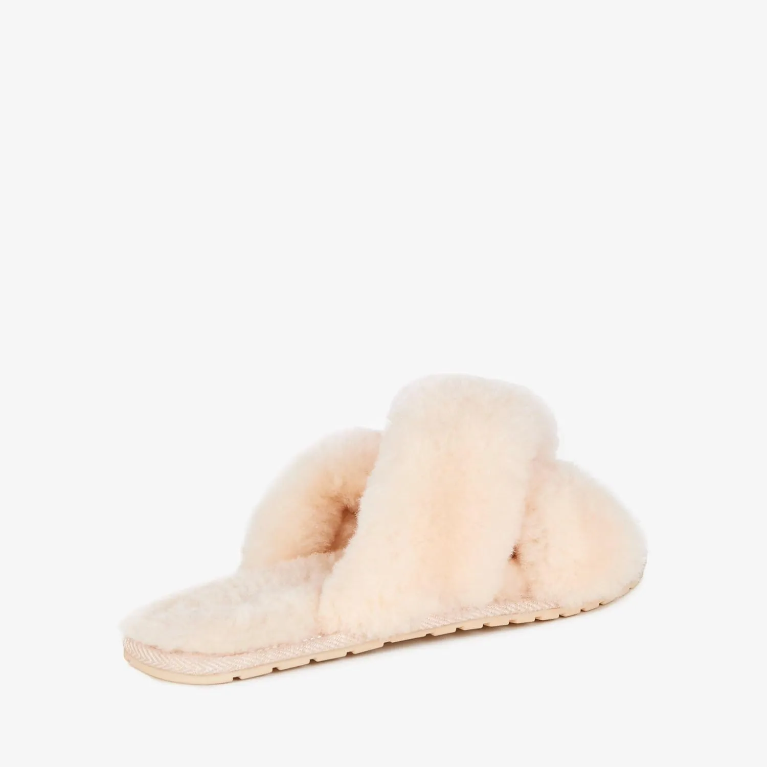 EMU Australia Mayberry Women’s Slipper