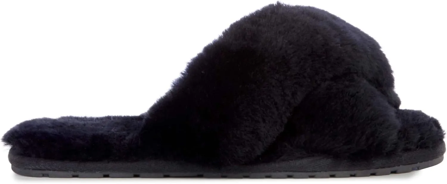 EMU Australia Mayberry Women’s Slipper