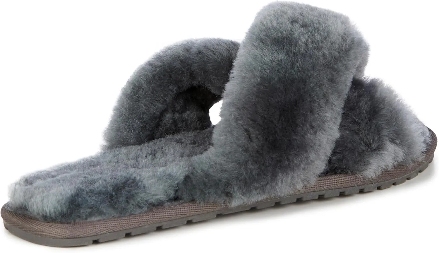 EMU Australia Mayberry Women’s Slipper