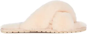 EMU Australia Mayberry Women’s Slipper