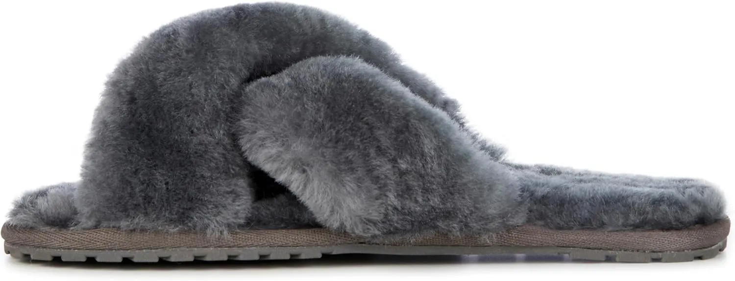 EMU Australia Mayberry Women’s Slipper