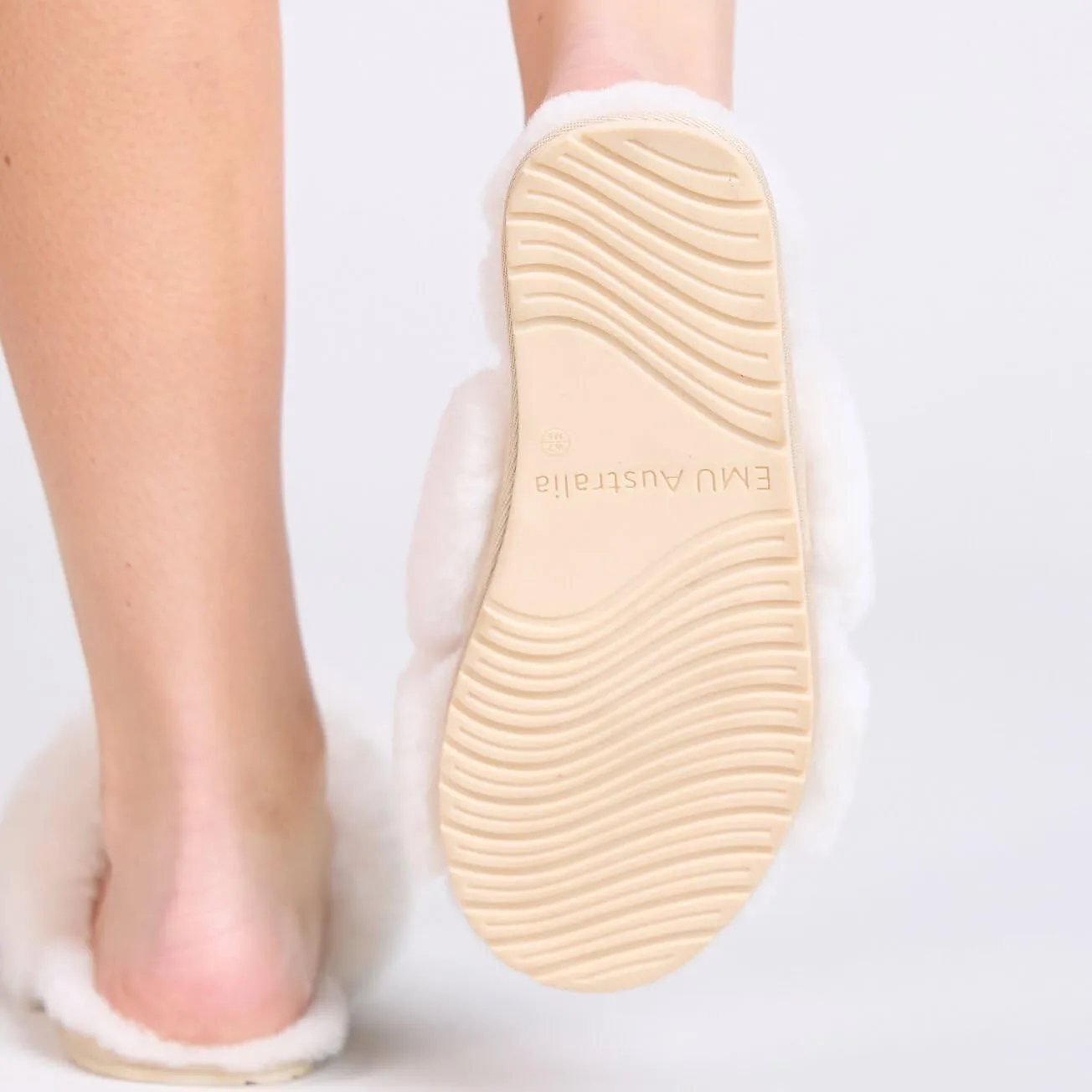 EMU Australia Mayberry Women’s Slipper