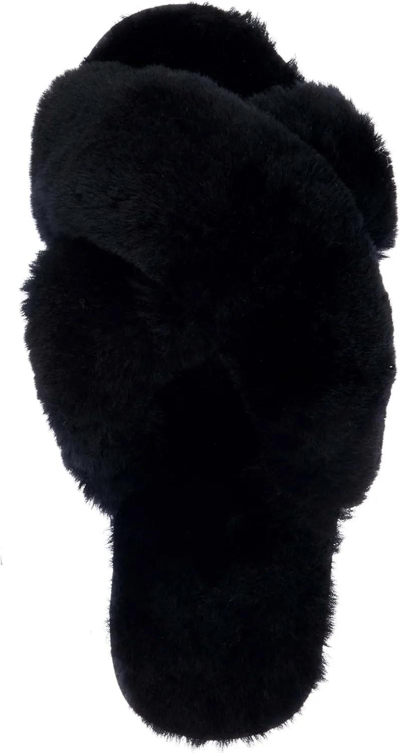 EMU Australia Mayberry Women’s Slipper