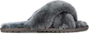 EMU Australia Mayberry Women’s Slipper