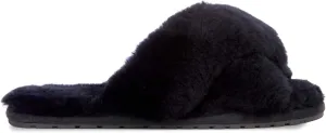 EMU Australia Mayberry Women’s Slipper