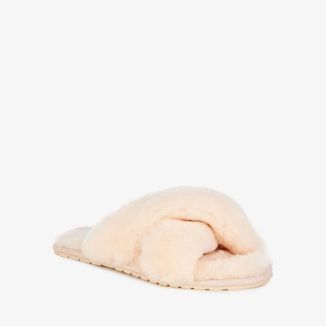 EMU Australia Mayberry Women’s Slipper