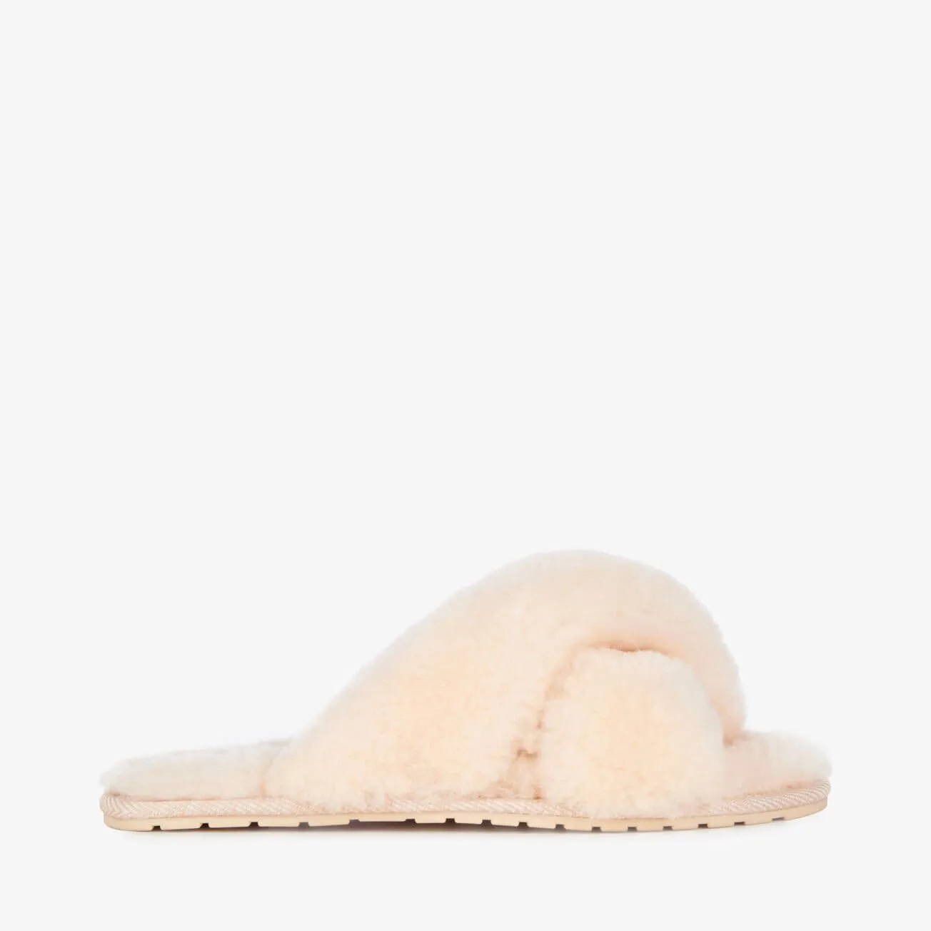 EMU Australia Mayberry Women’s Slipper