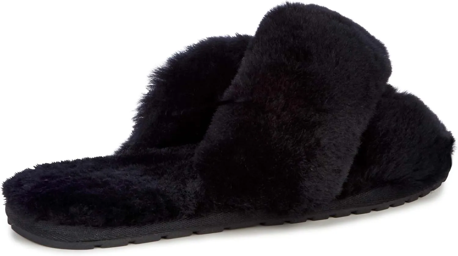 EMU Australia Mayberry Women’s Slipper