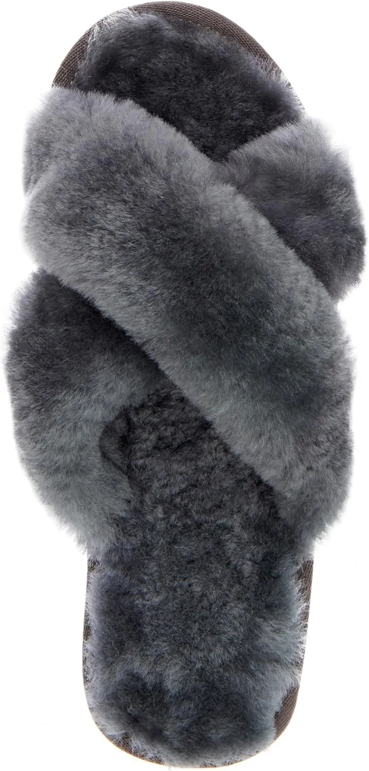 EMU Australia Mayberry Women’s Slipper
