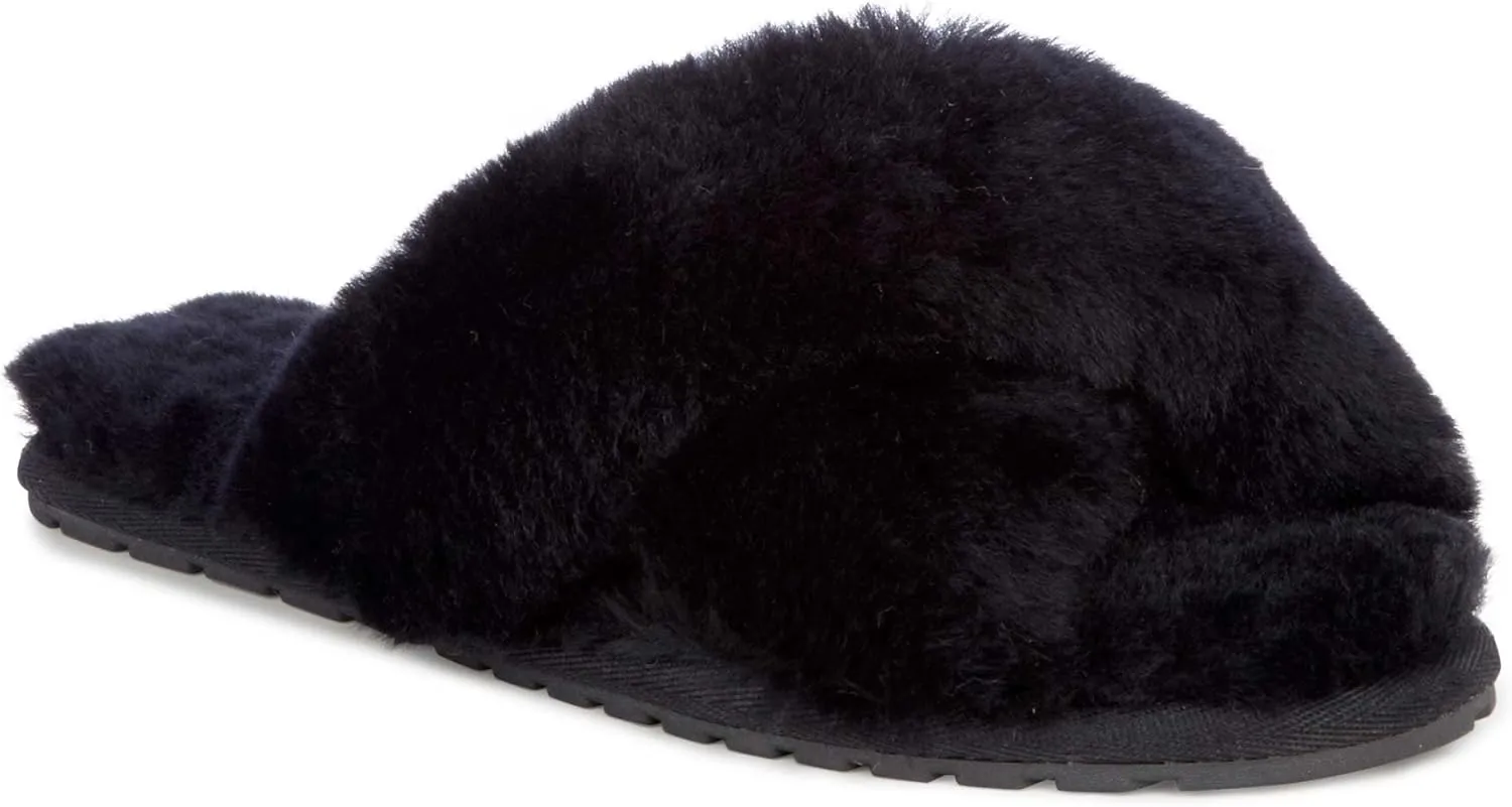 EMU Australia Mayberry Women’s Slipper