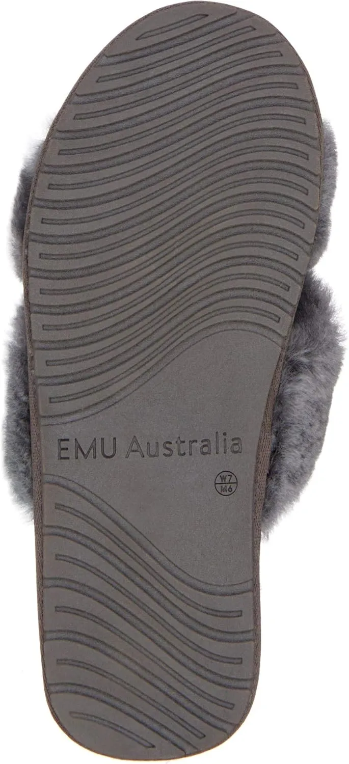 EMU Australia Mayberry Women’s Slipper
