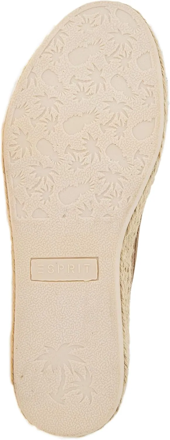 Esprit Nadine Fashion Sneaker