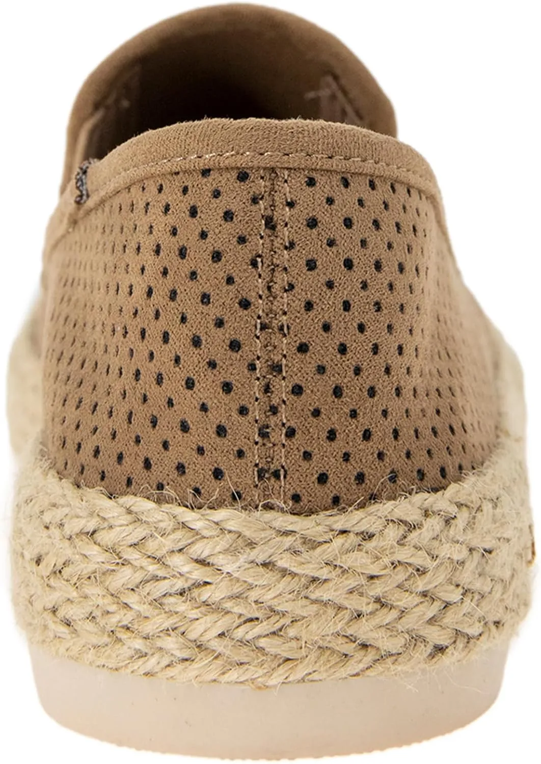 Esprit Nadine Fashion Sneaker