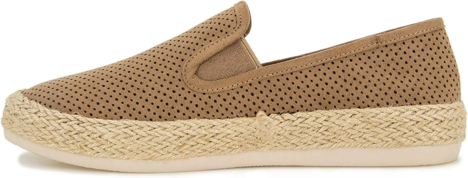 Esprit Nadine Fashion Sneaker