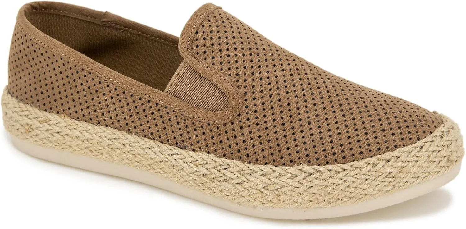 Esprit Nadine Fashion Sneaker
