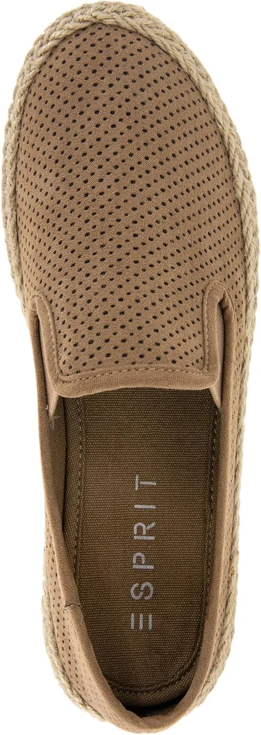 Esprit Nadine Fashion Sneaker