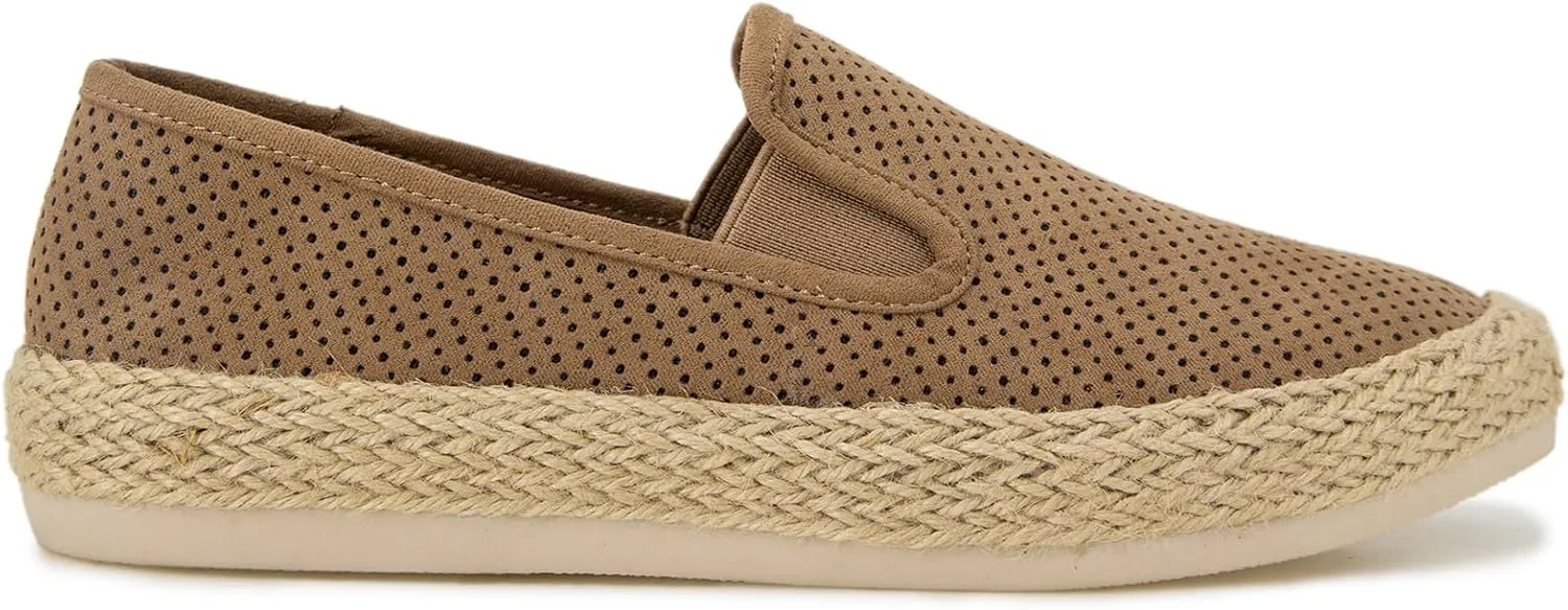 Esprit Nadine Fashion Sneaker