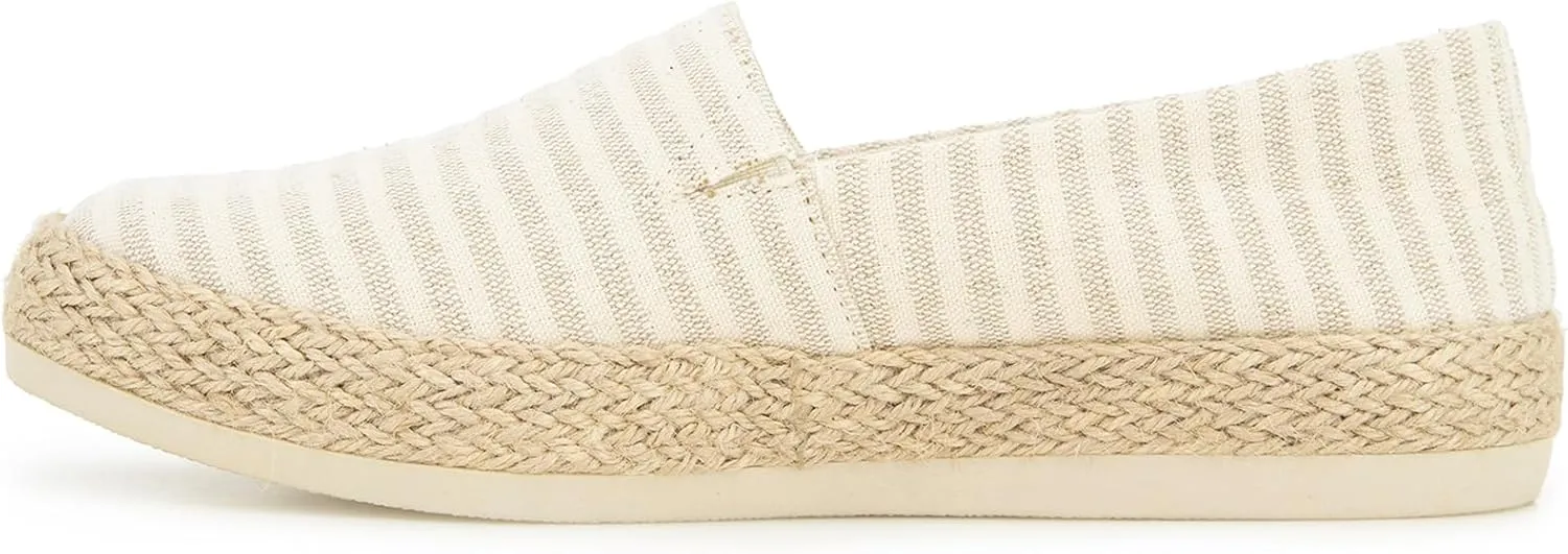 Esprit Women's Naveen Sneaker
