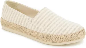 Esprit Women's Naveen Sneaker