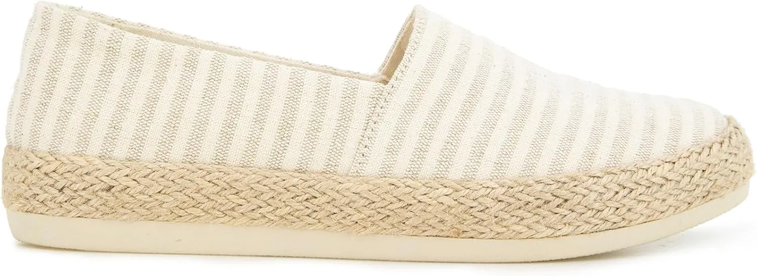 Esprit Women's Naveen Sneaker