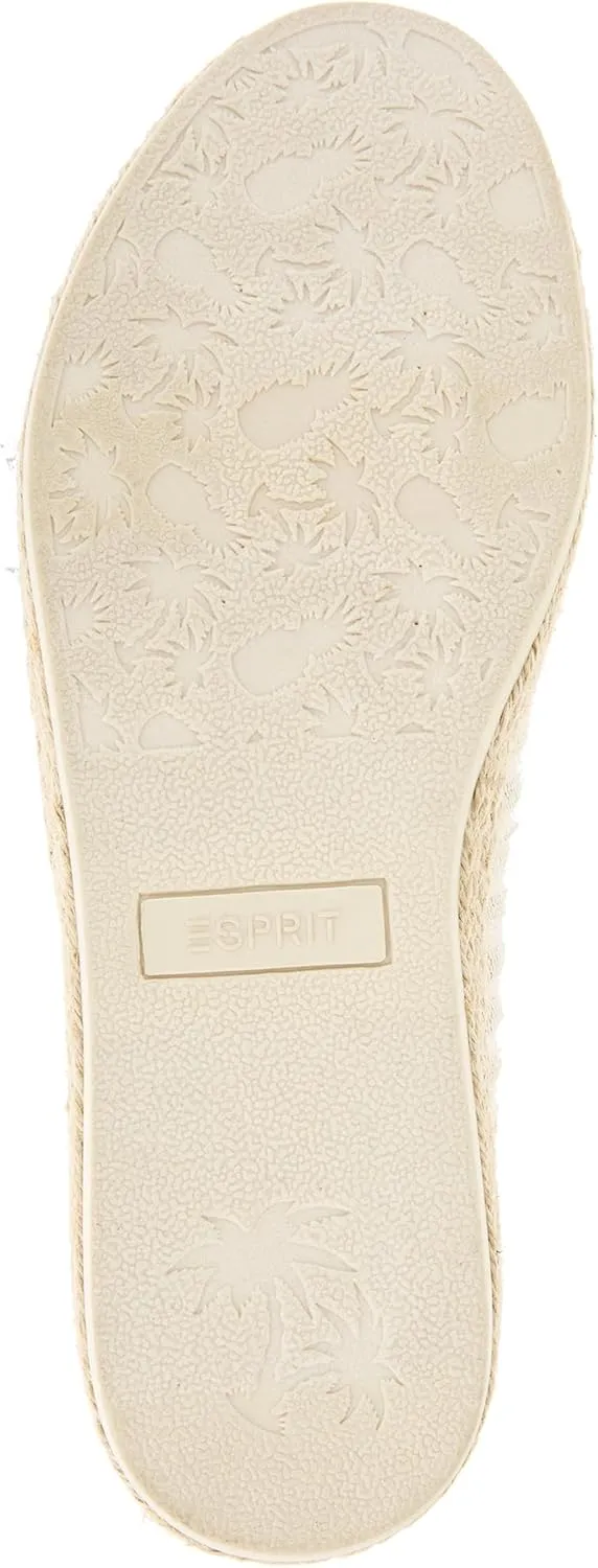 Esprit Women's Naveen Sneaker
