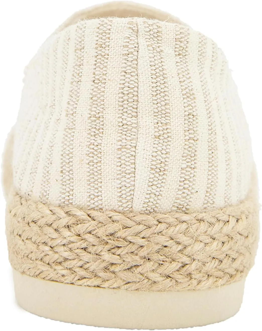 Esprit Women's Naveen Sneaker