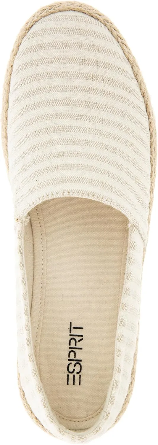 Esprit Women's Naveen Sneaker