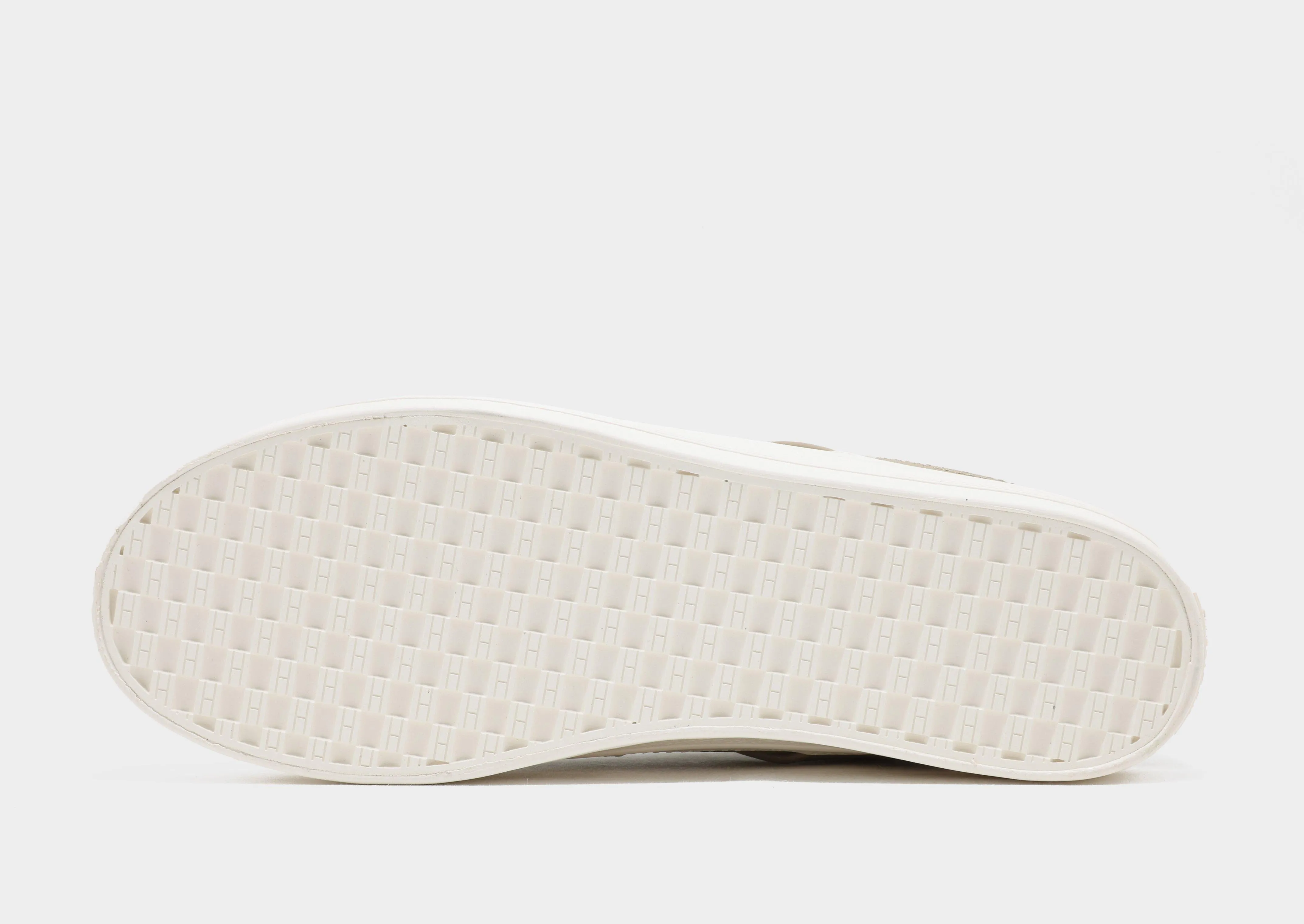 Essential Vulc Sneaker Monogram Women's