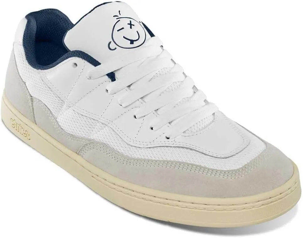 Etnies Men's Snake Skate Shoe