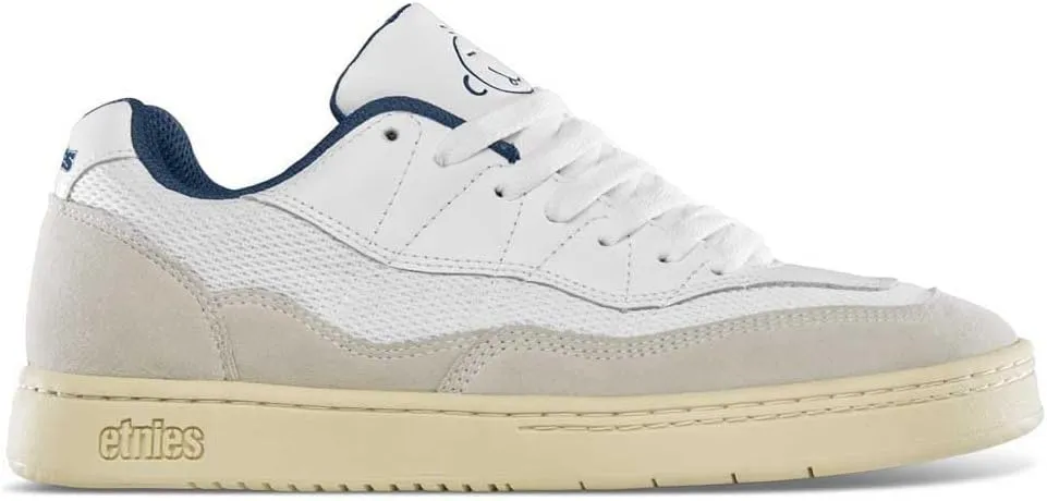 Etnies Men's Snake Skate Shoe