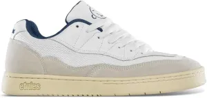 Etnies Men's Snake Skate Shoe