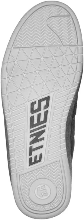 Etnies Men's Snake X Sour Skate Shoe