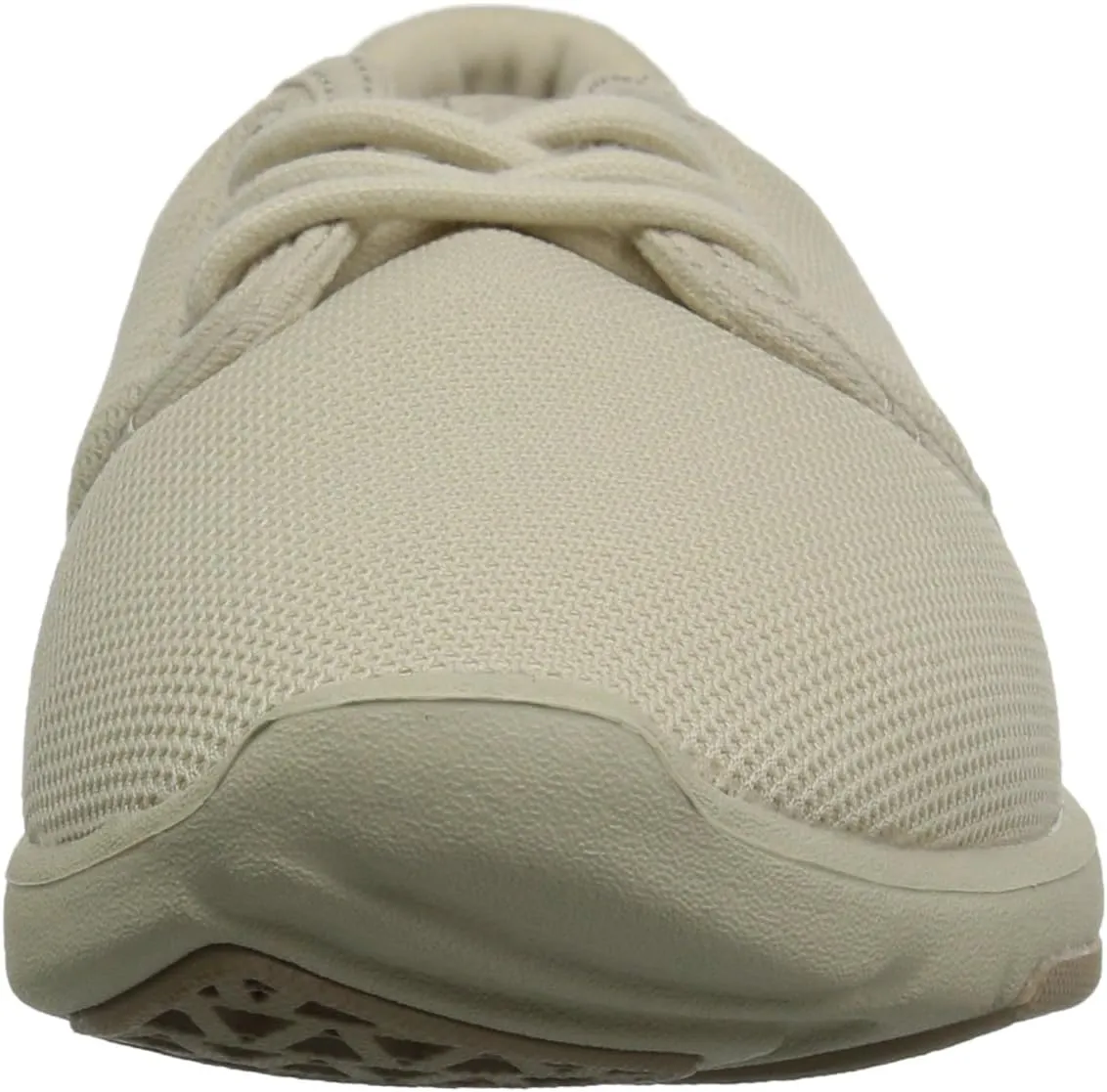 Etnies Womens Scout Sneaker